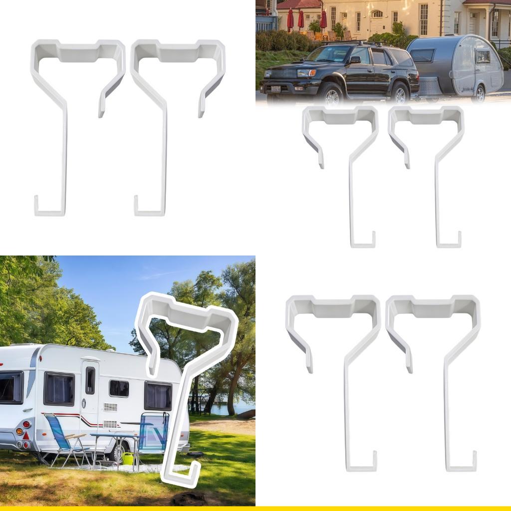 SZCH Multifunction Space Savin - Outdoor Adventure Vehicles incelemesi ve fiyatı