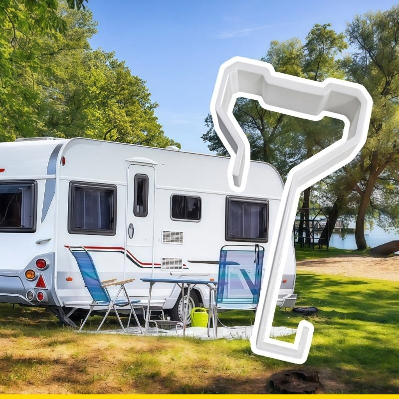 SZCH Multifunction Space Savin - Outdoor Adventure Vehicles incelemesi ve fiyatı