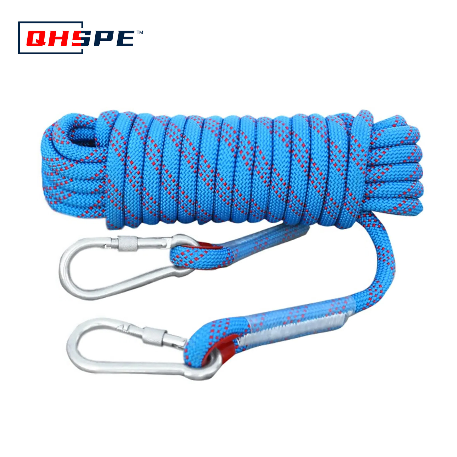 15M/25M/35M Outdoor Static Rop - Rope Climbing Static incelemesi ve fiyatı
