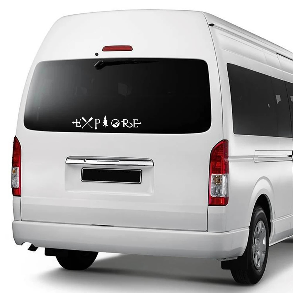 Explore Waterproof Pvc Car Sti - Outdoor Adventure Vehicles incelemesi ve fiyatı