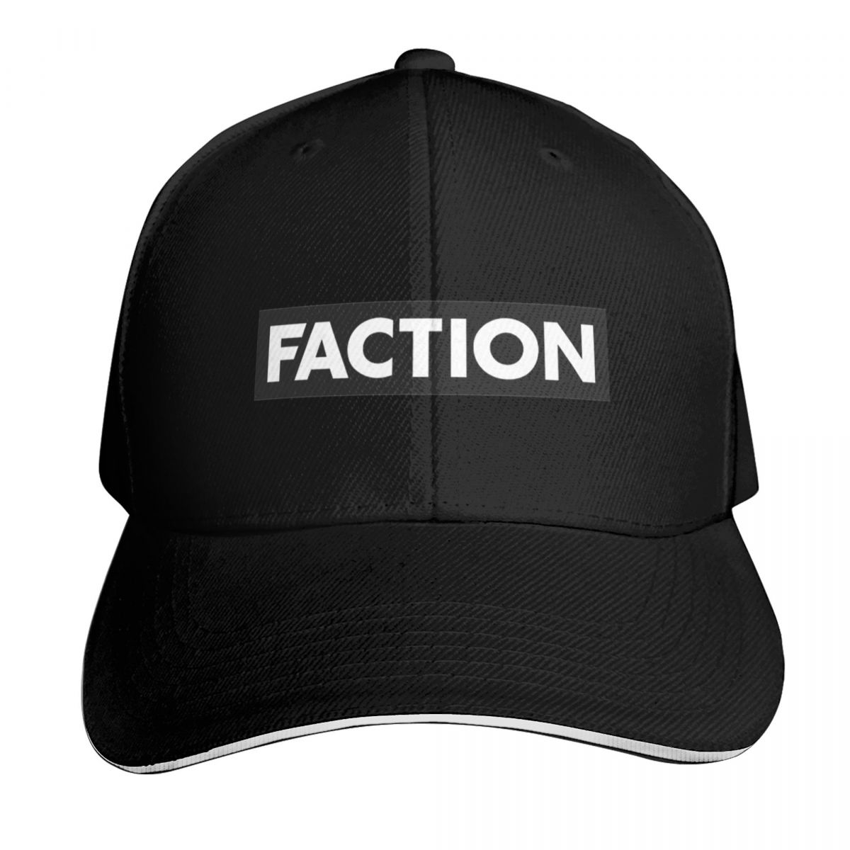 Faction Snow Adventure Basebal - Outdoor Adventure Brand incelemesi ve fiyatı