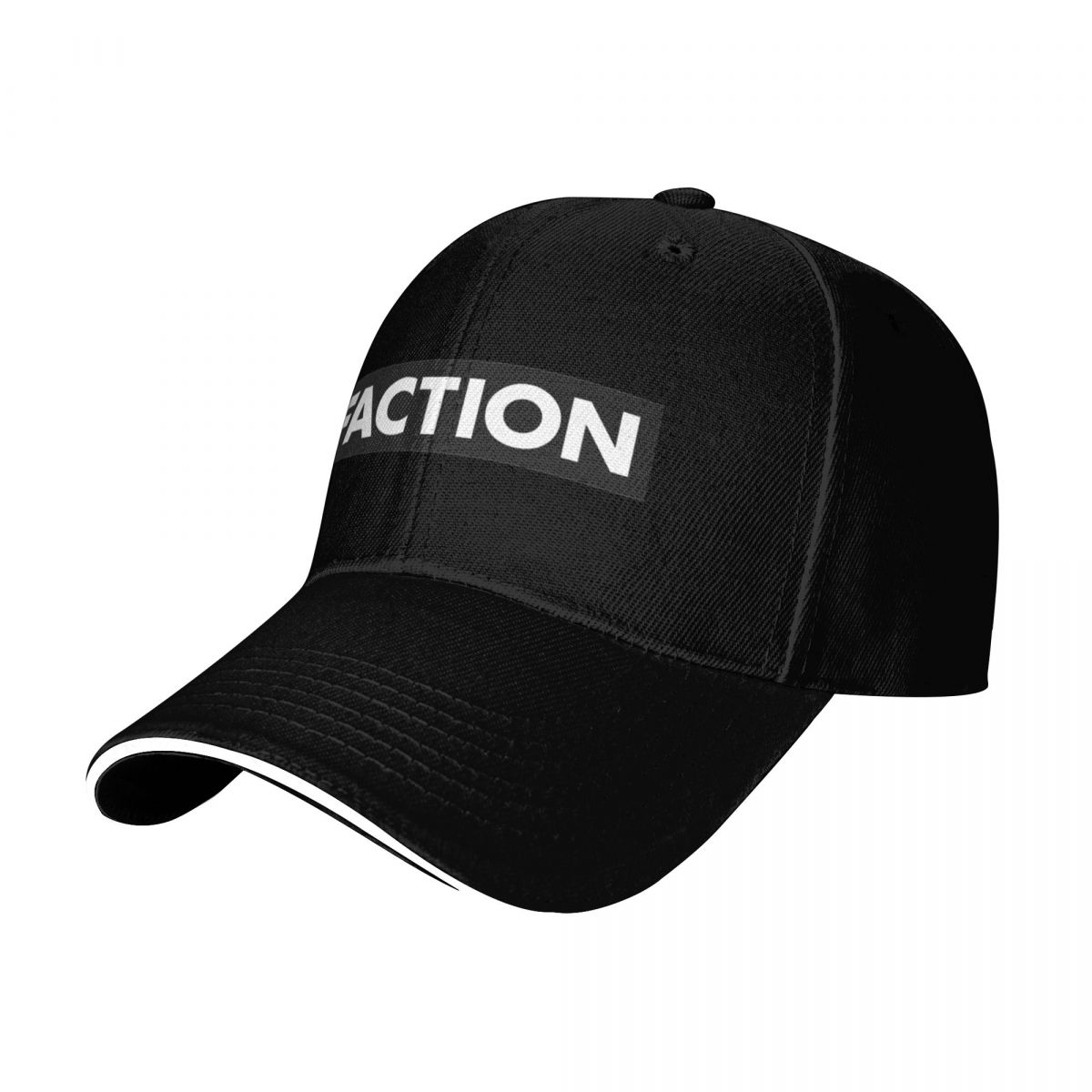 Faction Snow Adventure Basebal - Outdoor Adventure Brand incelemesi ve fiyatı