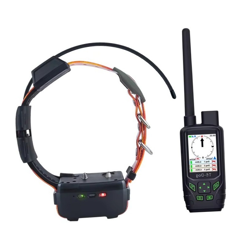 Outdoor Adventure GPS Tracker: - Outdoor Adventure Locations incelemesi ve fiyatı