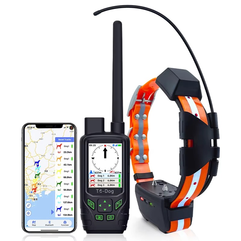 Outdoor Adventure GPS Tracker: - Outdoor Adventure Locations incelemesi ve fiyatı