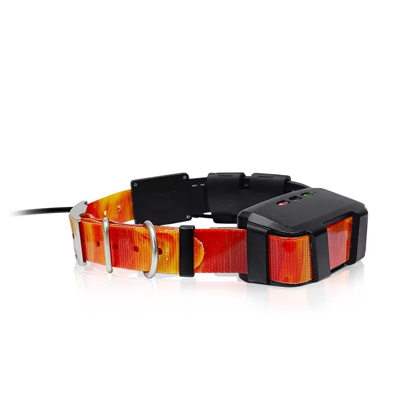 Outdoor Adventure GPS Tracker: - Outdoor Adventure Locations incelemesi ve fiyatı