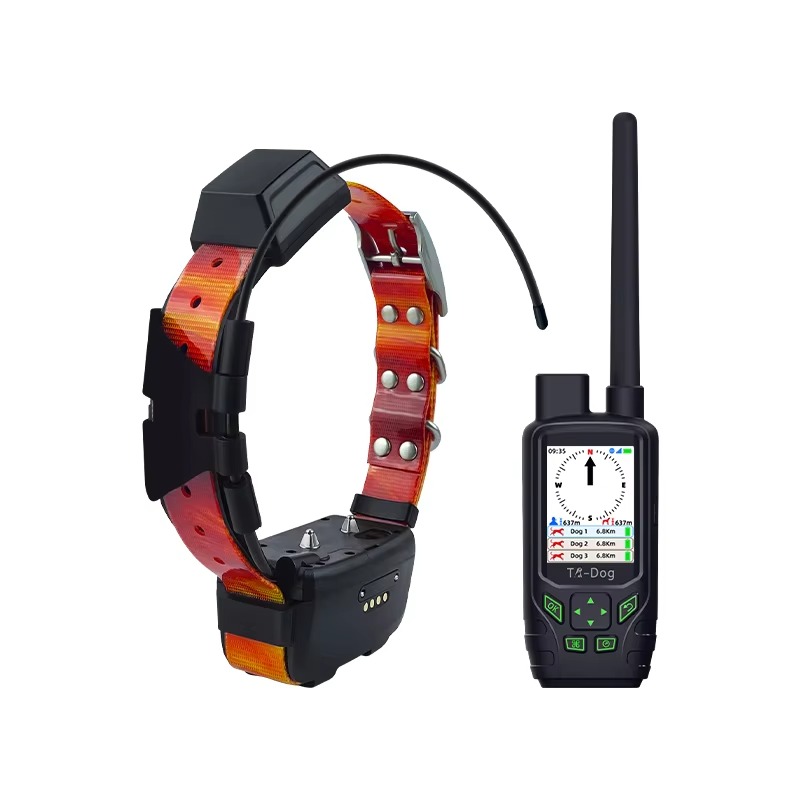 Outdoor Adventure GPS Tracker: - Outdoor Adventure Locations incelemesi ve fiyatı