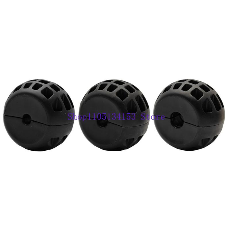 hg89 Winch Line Stopper Vehicl - Outdoor Adventure Vehicles incelemesi ve fiyatı