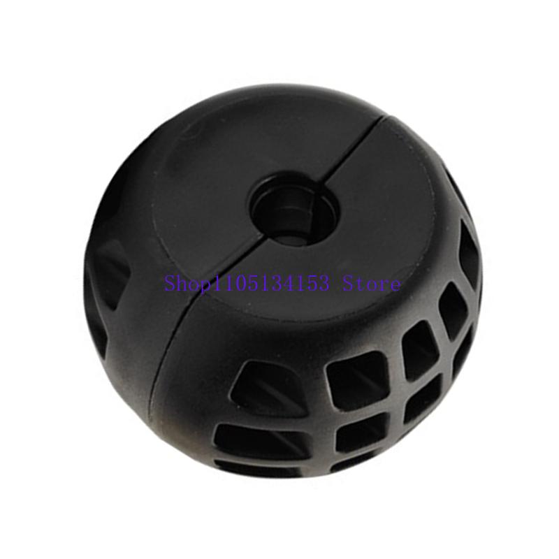 hg89 Winch Line Stopper Vehicl - Outdoor Adventure Vehicles incelemesi ve fiyatı