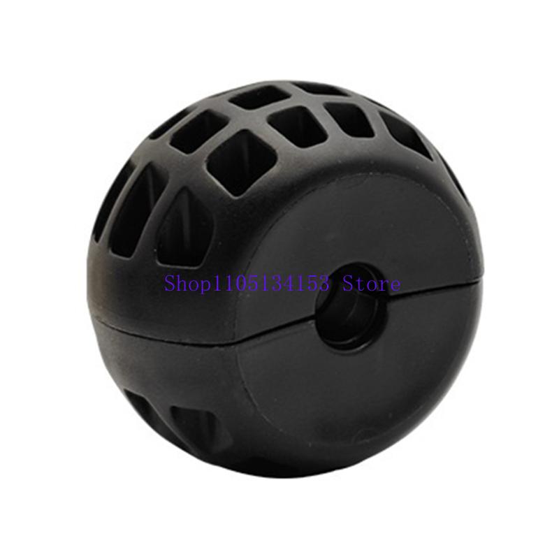 hg89 Winch Line Stopper Vehicl - Outdoor Adventure Vehicles incelemesi ve fiyatı