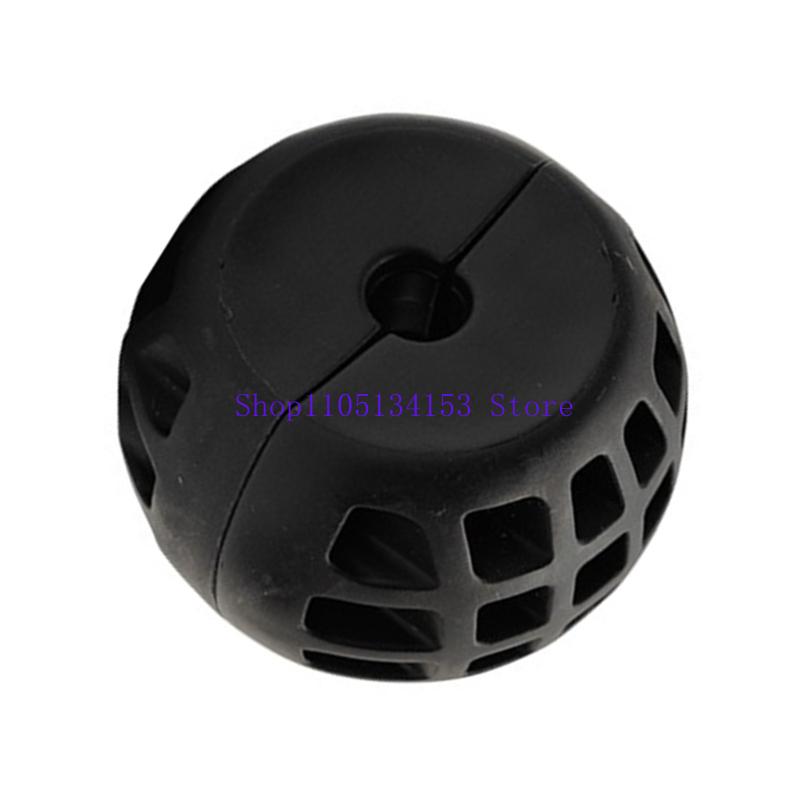 hg89 Winch Line Stopper Vehicl - Outdoor Adventure Vehicles incelemesi ve fiyatı