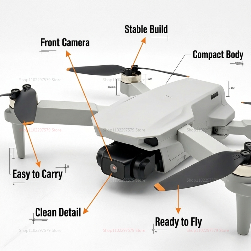 Mini RC Helicopter Aeri 100 Dr - Outdoor Adventure Experiences incelemesi ve fiyatı