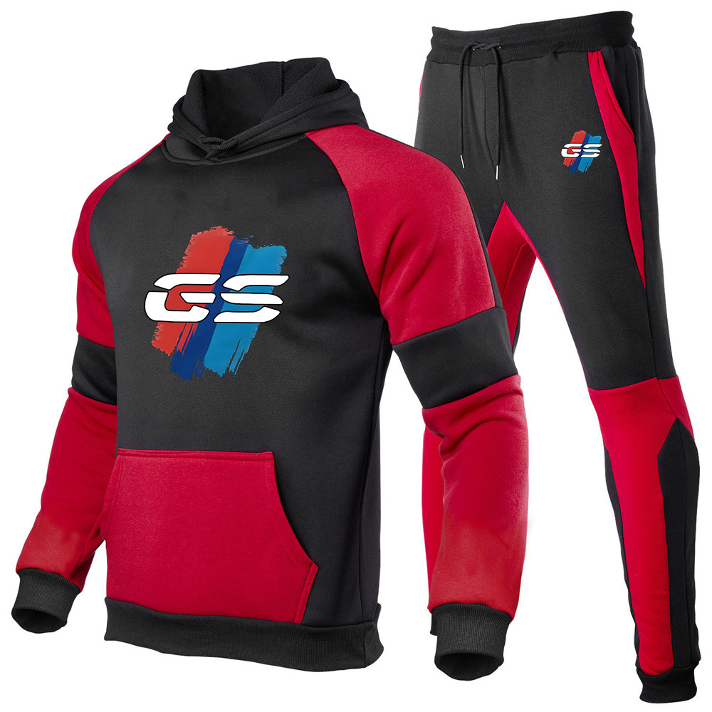 GS Adventure Motorcycle Spring - Outdoor Adventure Brand incelemesi ve fiyatı