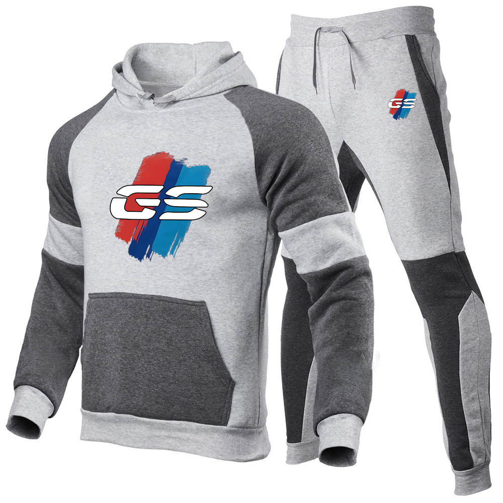 GS Adventure Motorcycle Spring - Outdoor Adventure Brand incelemesi ve fiyatı