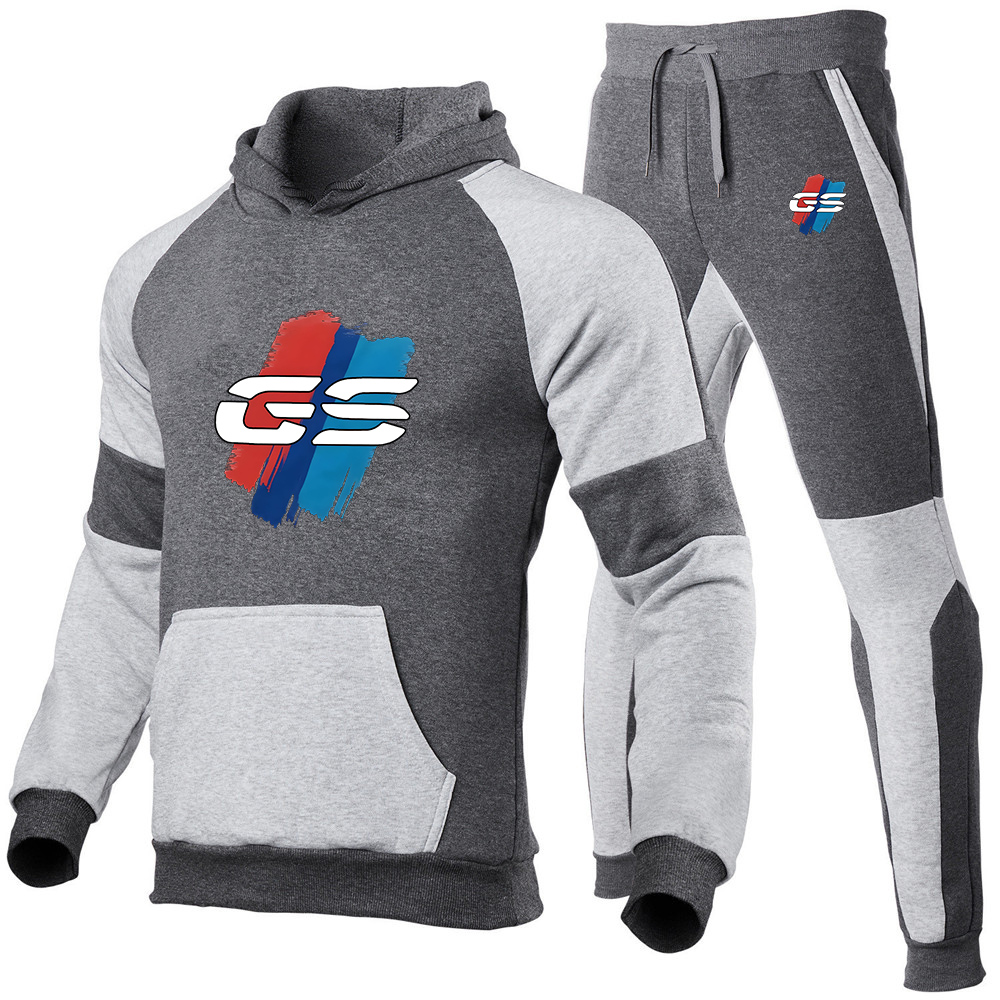 GS Adventure Motorcycle Spring - Outdoor Adventure Brand incelemesi ve fiyatı