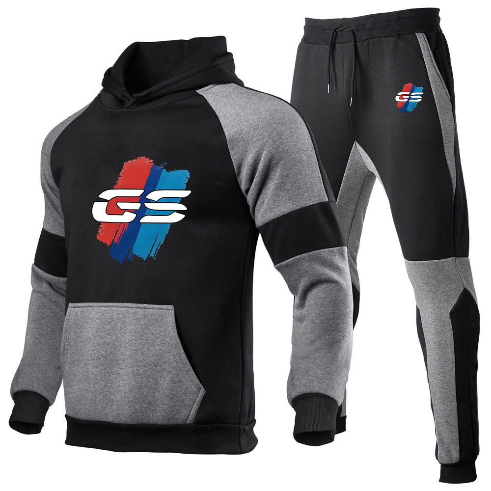 GS Adventure Motorcycle Spring - Outdoor Adventure Brand incelemesi ve fiyatı