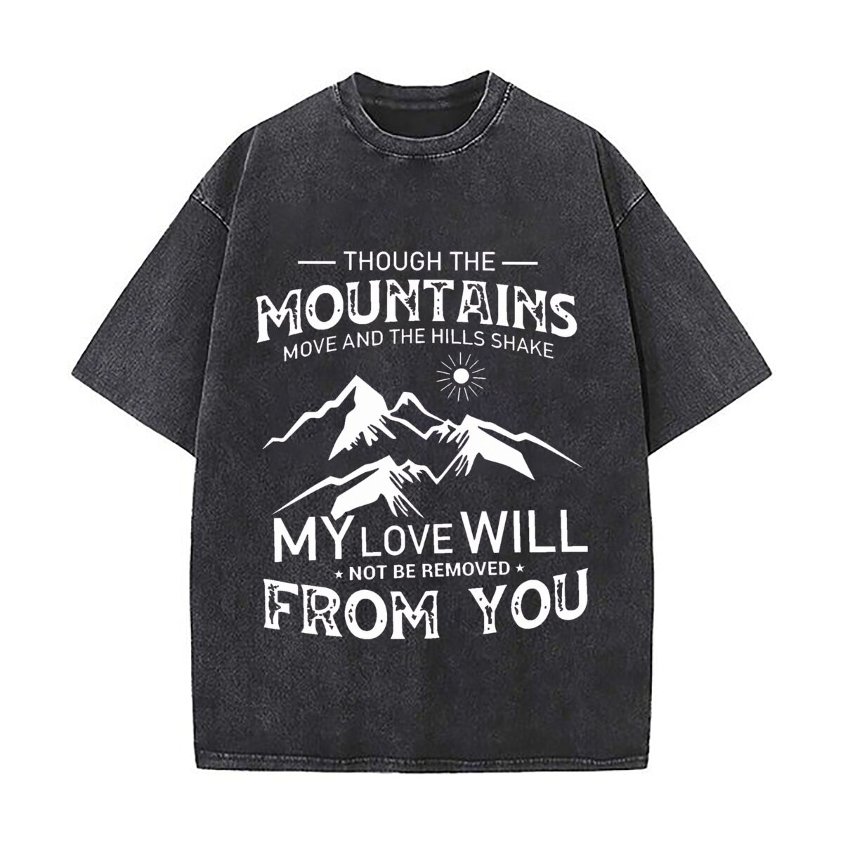 Mountain Love Adventure Nature - Outdoor Adventure Quotes incelemesi ve fiyatı