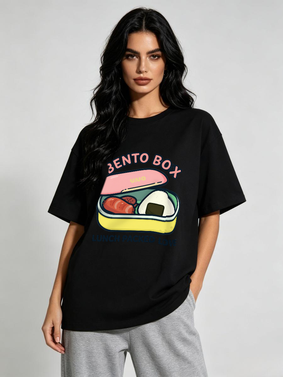 T Shirts Beach California Vaca - Outdoor Adventure Festival incelemesi ve fiyatı