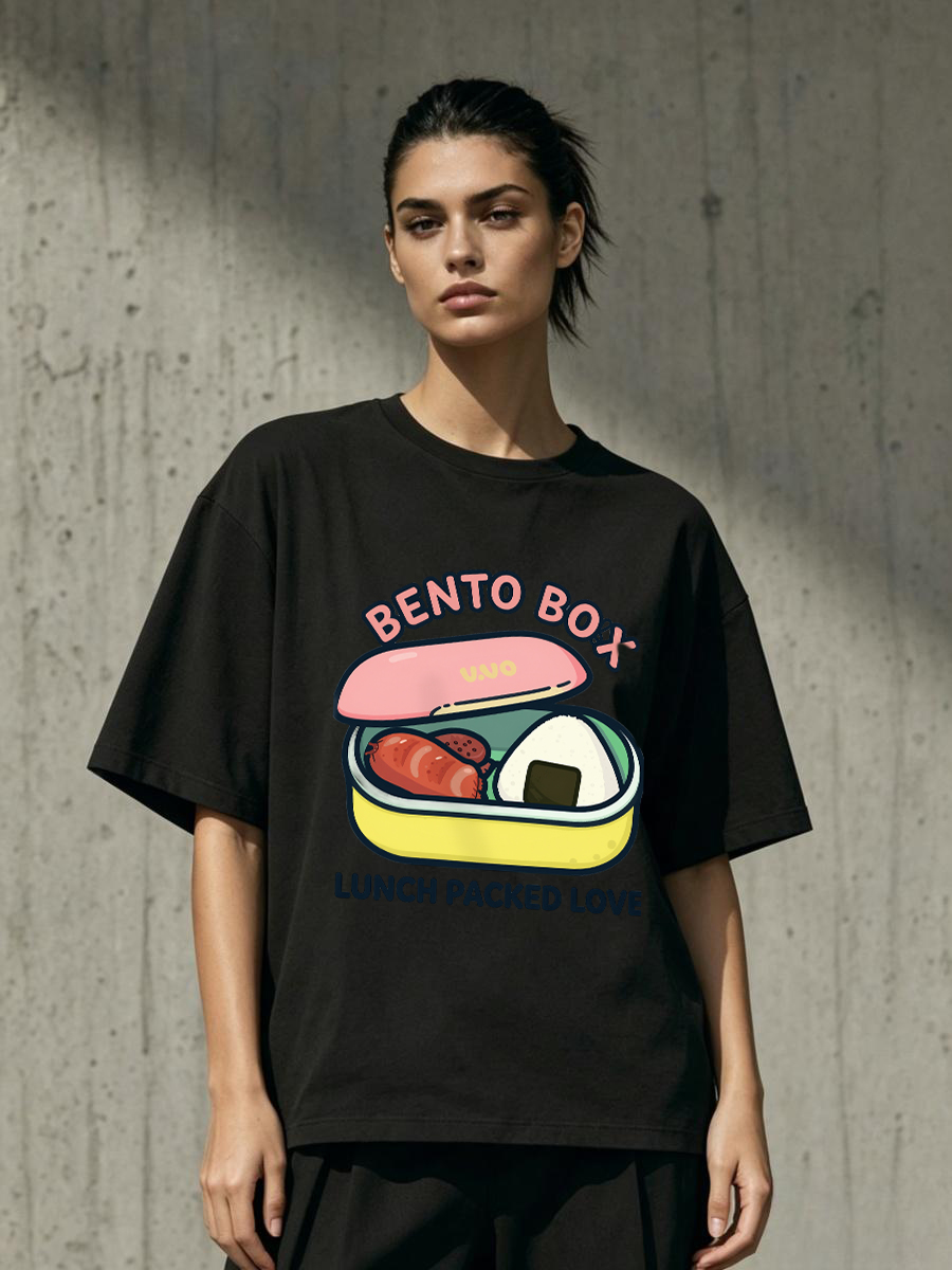 T Shirts Beach California Vaca - Outdoor Adventure Festival incelemesi ve fiyatı
