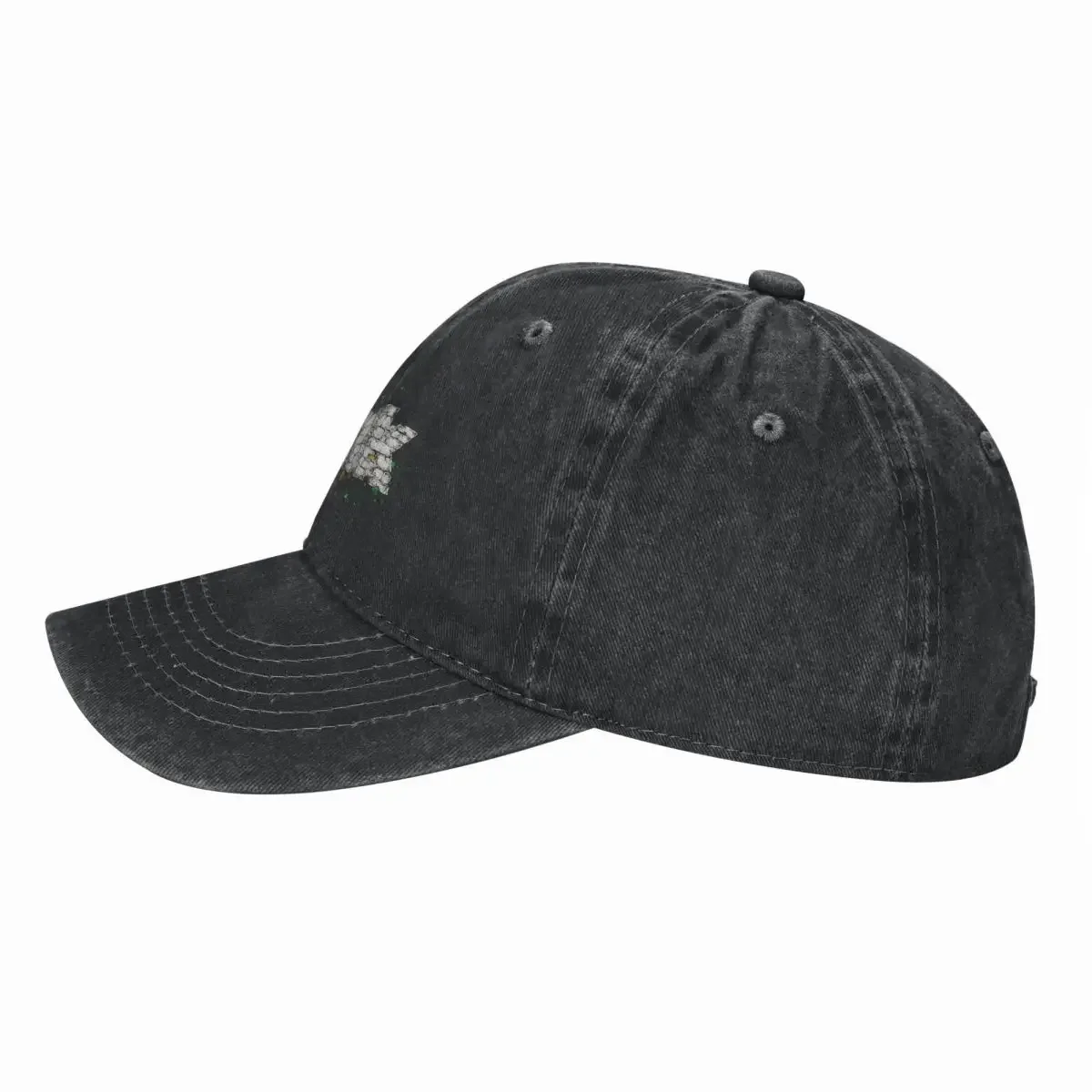 Adventure Zork Baseball Cap Lu - Outdoor Adventure Brand incelemesi ve fiyatı