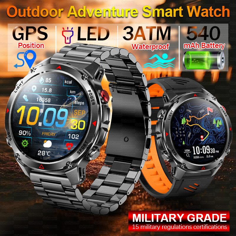Military Professional Swim Spo - Outdoor Adventure Zone incelemesi ve fiyatı