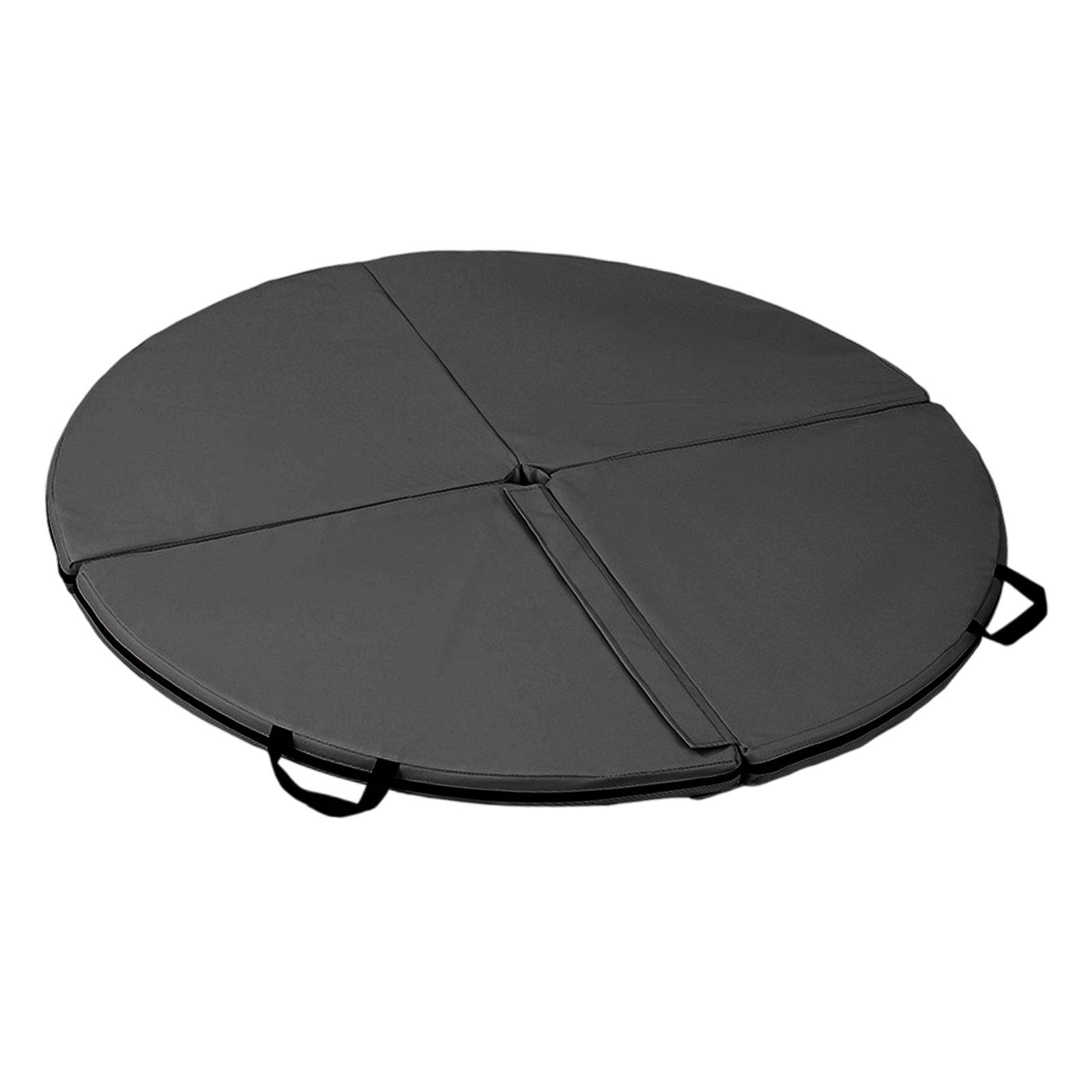 Pole Dance Mat Thickened EPE F - Crash Pad Folding incelemesi ve fiyatı
