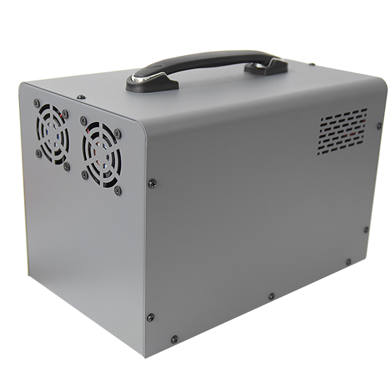 2500W Camping and Emergencies  - Outdoor Adventure Locations incelemesi ve fiyatı