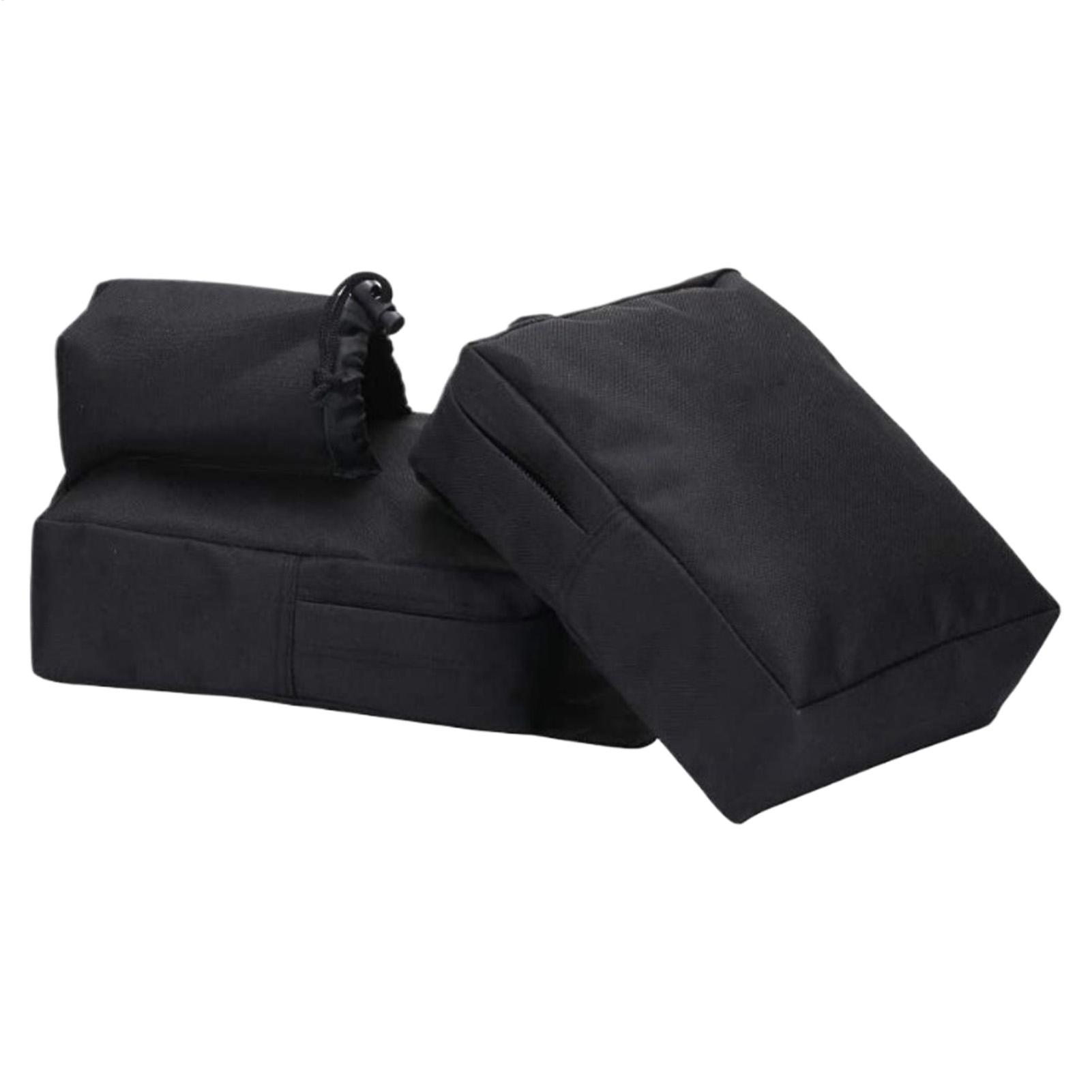 Motorcycle Saddlebags ATV Carg - Outdoor Adventure Utv incelemesi ve fiyatı