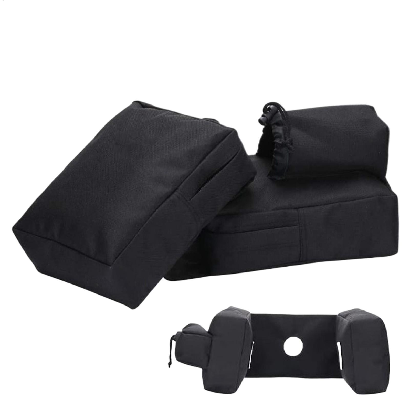 Motorcycle Saddlebags ATV Carg - Outdoor Adventure Utv incelemesi ve fiyatı