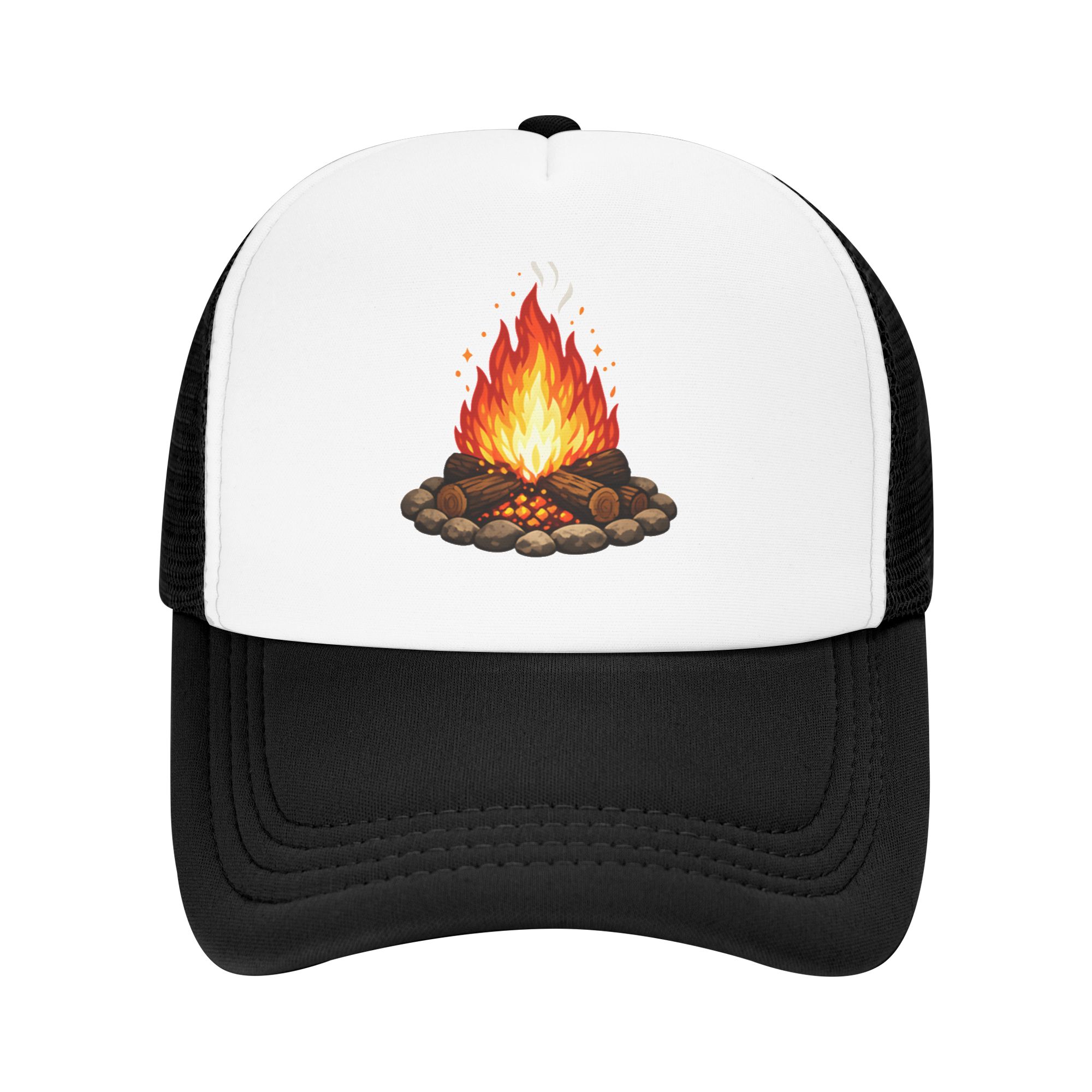 Fashion Campfire Cozy Outdoor  - Outdoor Adventure Brand incelemesi ve fiyatı