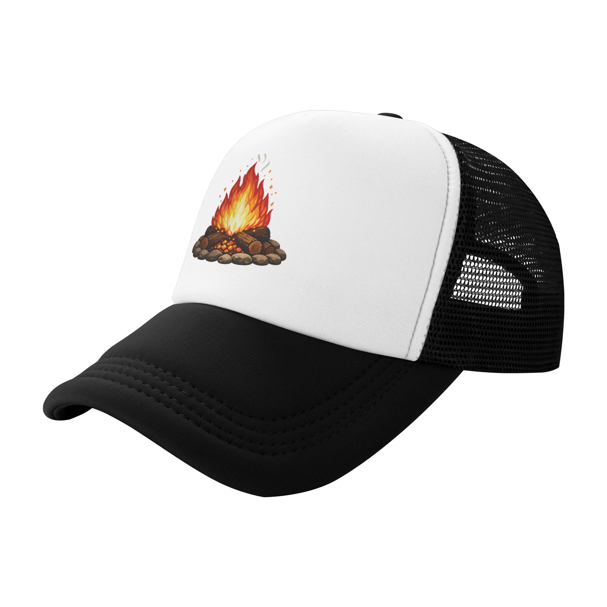 Fashion Campfire Cozy Outdoor  - Outdoor Adventure Brand incelemesi ve fiyatı