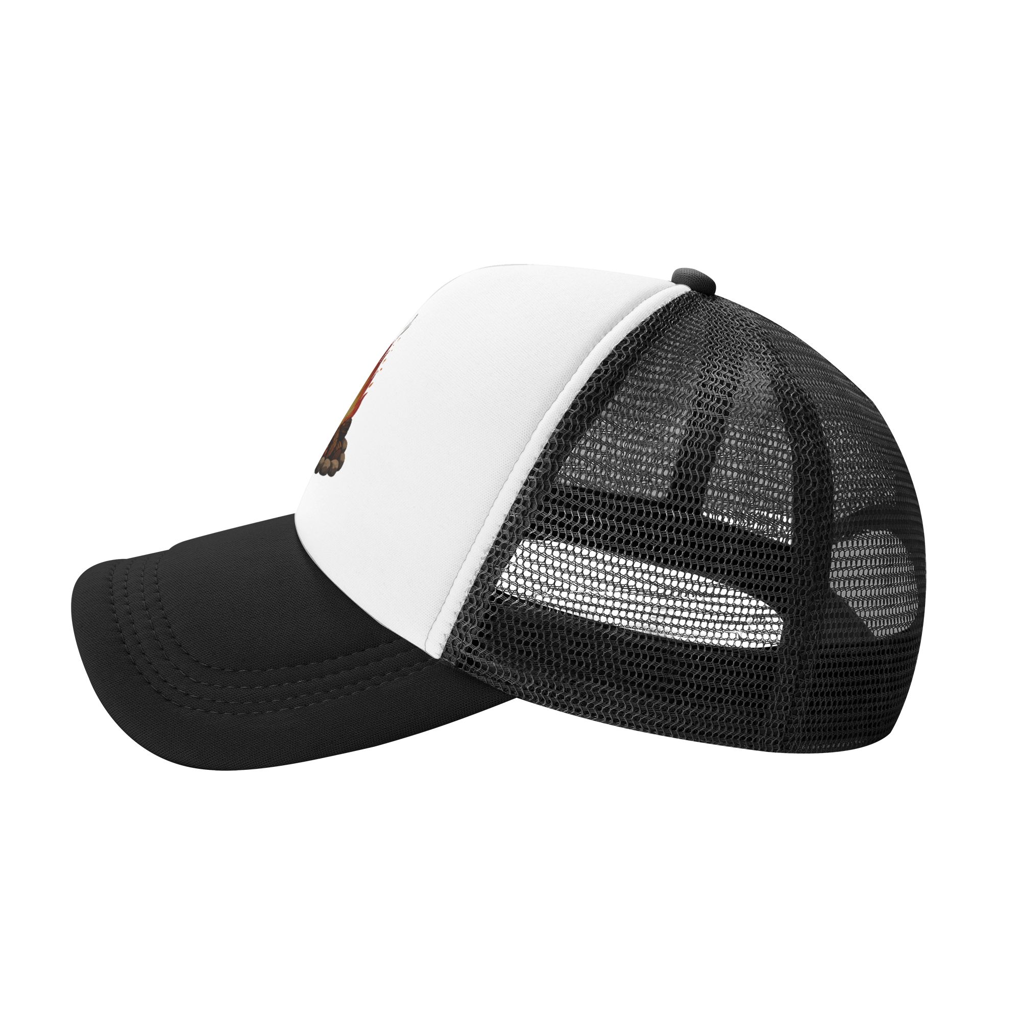 Fashion Campfire Cozy Outdoor  - Outdoor Adventure Brand incelemesi ve fiyatı
