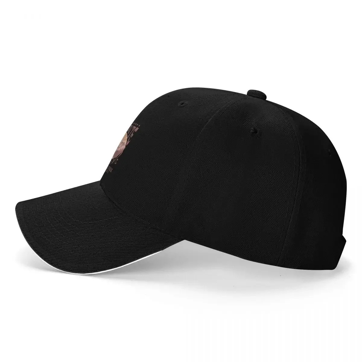 New National Parks Yosemite De - Outdoor Adventure Brand incelemesi ve fiyatı