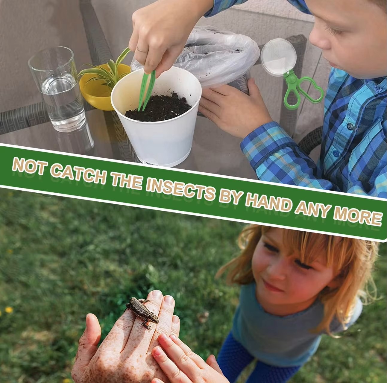 Kids Outdoor Adventure Nature  - Outdoor Adventure Experiences incelemesi ve fiyatı