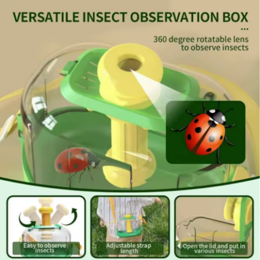 Kids Outdoor Adventure Nature  - Outdoor Adventure Experiences incelemesi ve fiyatı