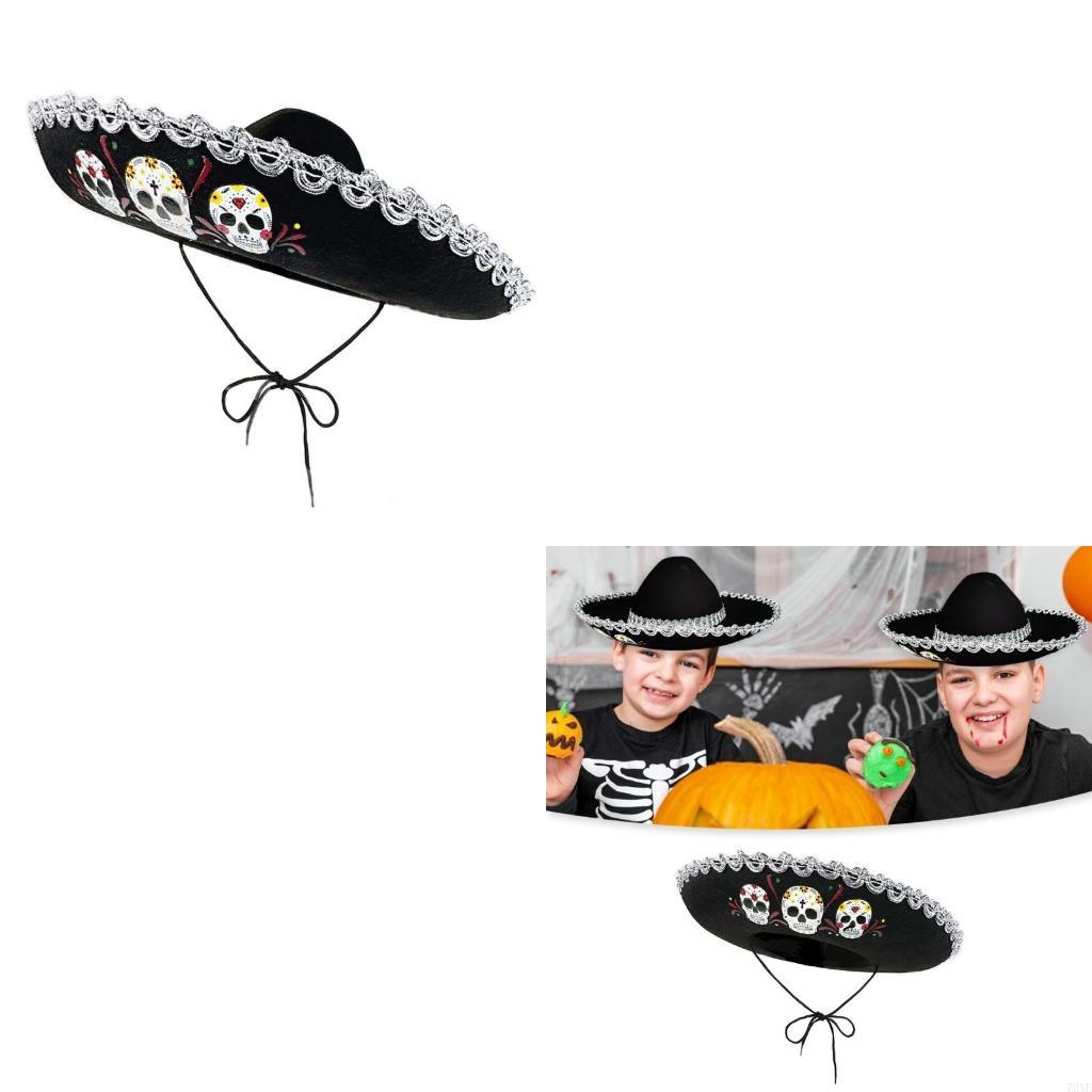 72XE Adjustable Kids Mexico Ha - Outdoor Adventure Festival incelemesi ve fiyatı