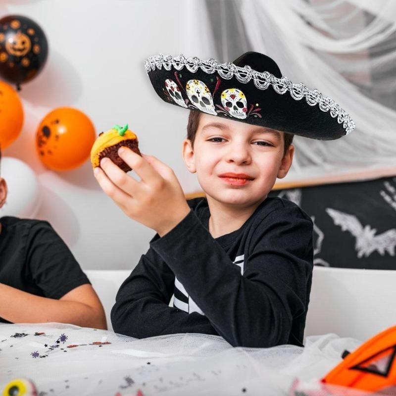 72XE Adjustable Kids Mexico Ha - Outdoor Adventure Festival incelemesi ve fiyatı