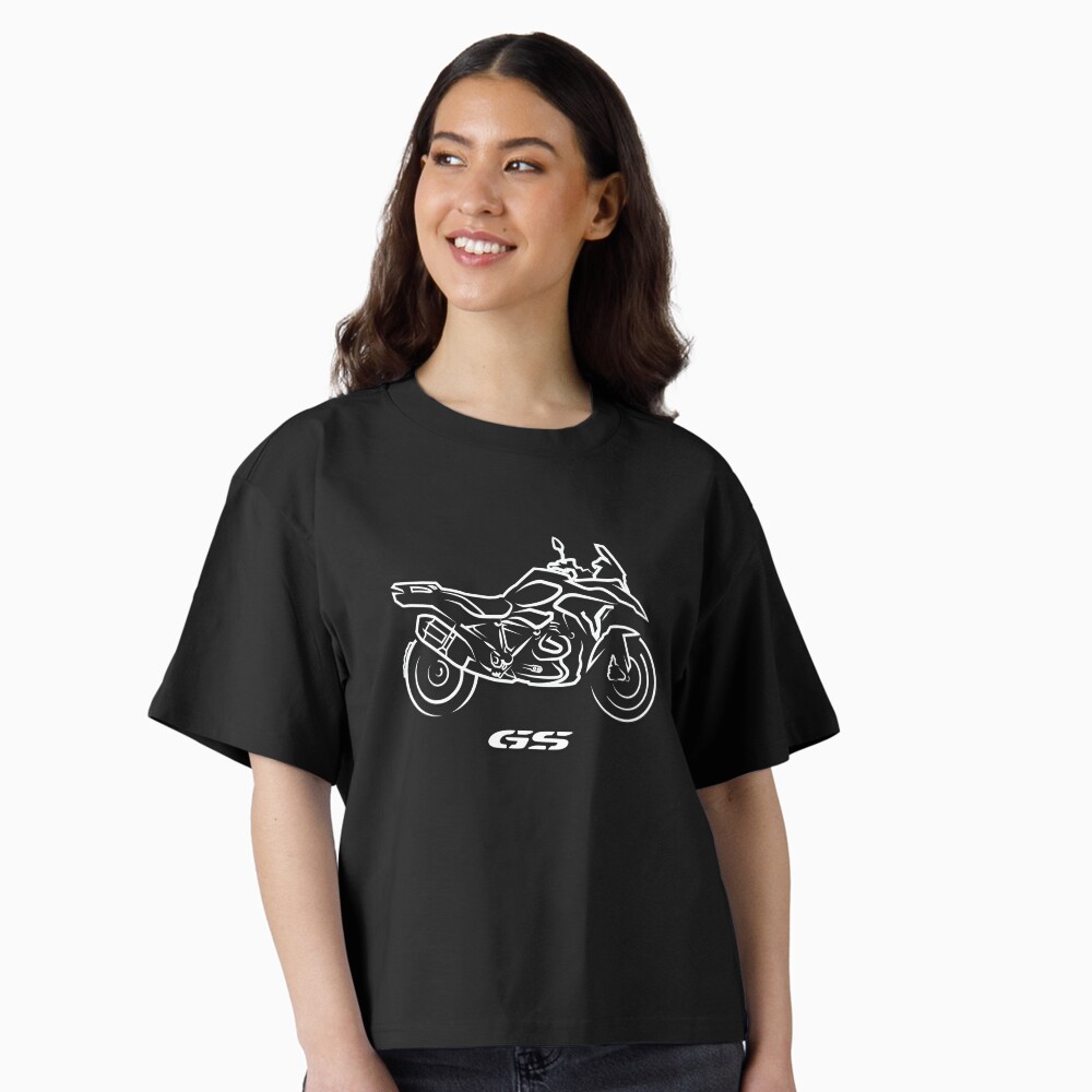Adventure Motorcycles Are Fun  - Outdoor Adventure Brand incelemesi ve fiyatı