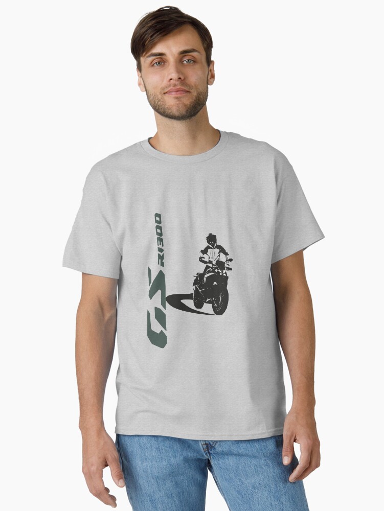 Adventure Motorcycles Are Fun  - Outdoor Adventure Brand incelemesi ve fiyatı
