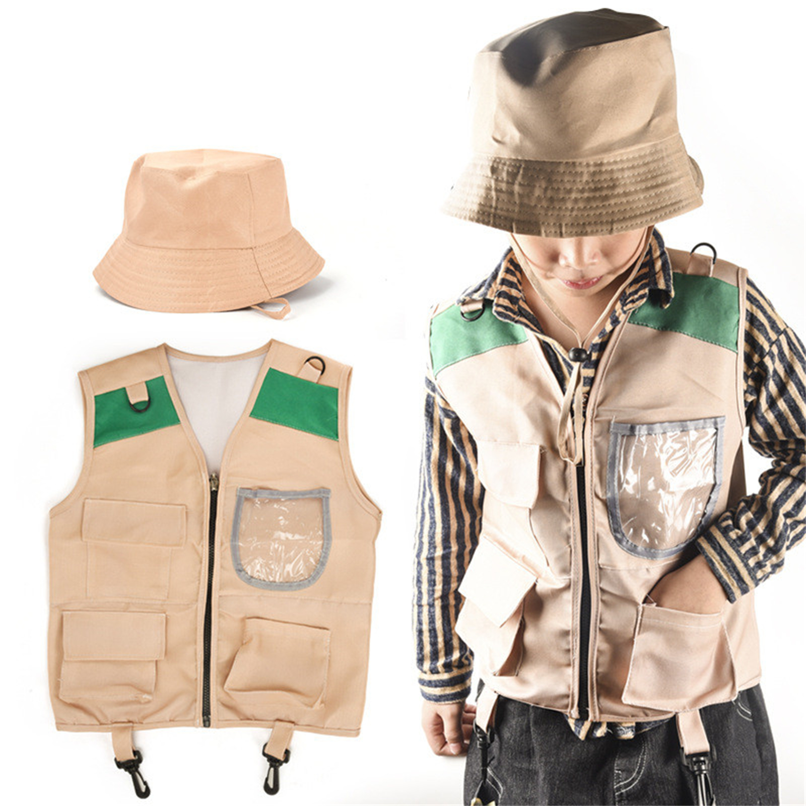 Outdoor Children'S Adventure S - Outdoor Adventure Festival incelemesi ve fiyatı