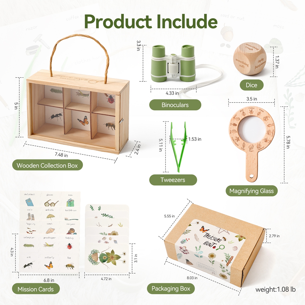 Baby Outdoor Adventure Set Ins - Outdoor Adventure Farm incelemesi ve fiyatı