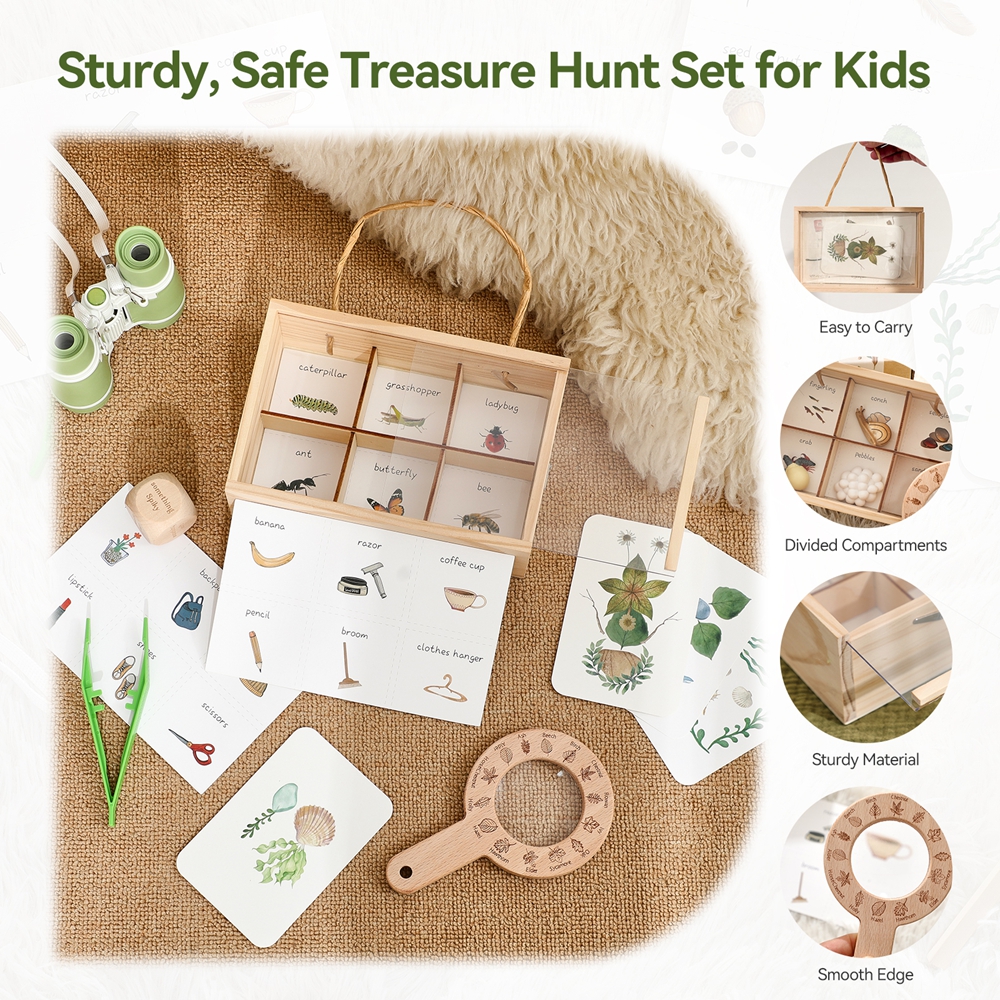 Baby Outdoor Adventure Set Ins - Outdoor Adventure Farm incelemesi ve fiyatı