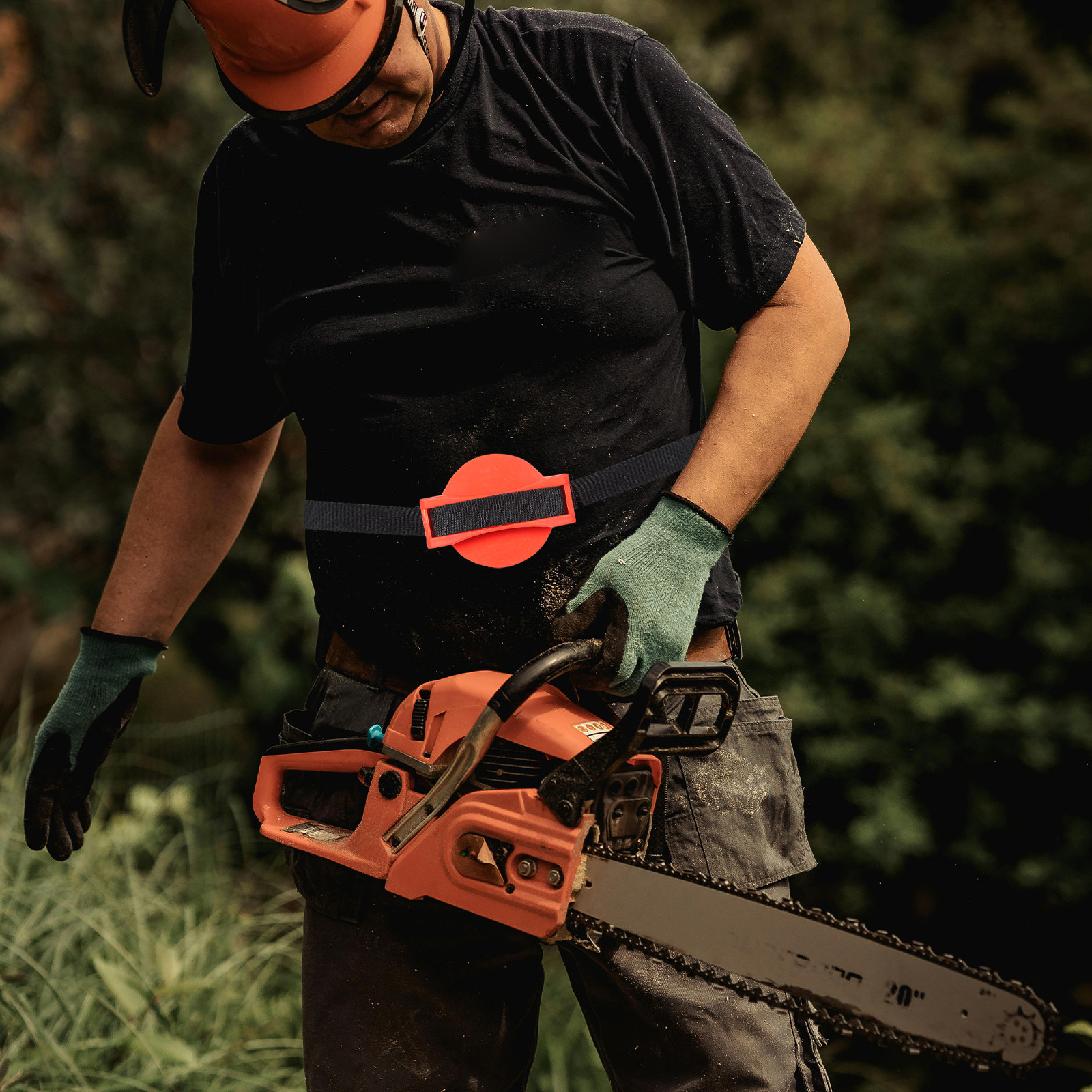 Universal Heavy Duty Lightweig - Outdoor Adventure Farm incelemesi ve fiyatı