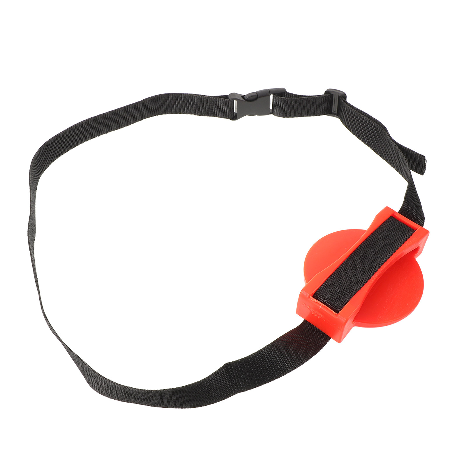 Universal Heavy Duty Lightweig - Outdoor Adventure Farm incelemesi ve fiyatı