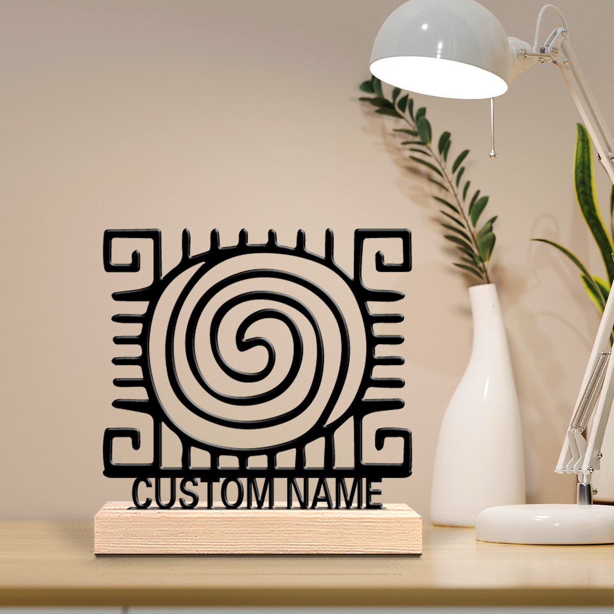 1pc Stylish Personalized Custo - Outdoor Adventure Festival incelemesi ve fiyatı