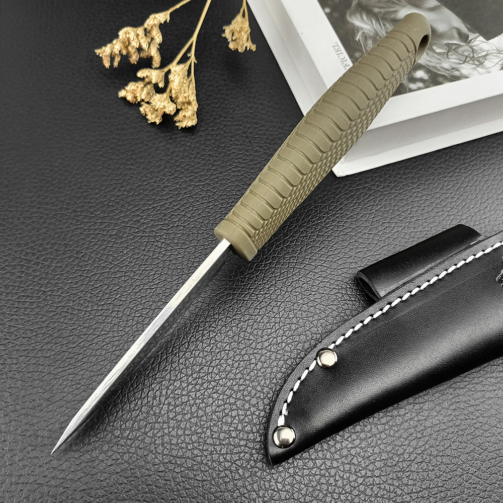High Hardness D2 Steel BM 200  - Outdoor Adventure Farm incelemesi ve fiyatı