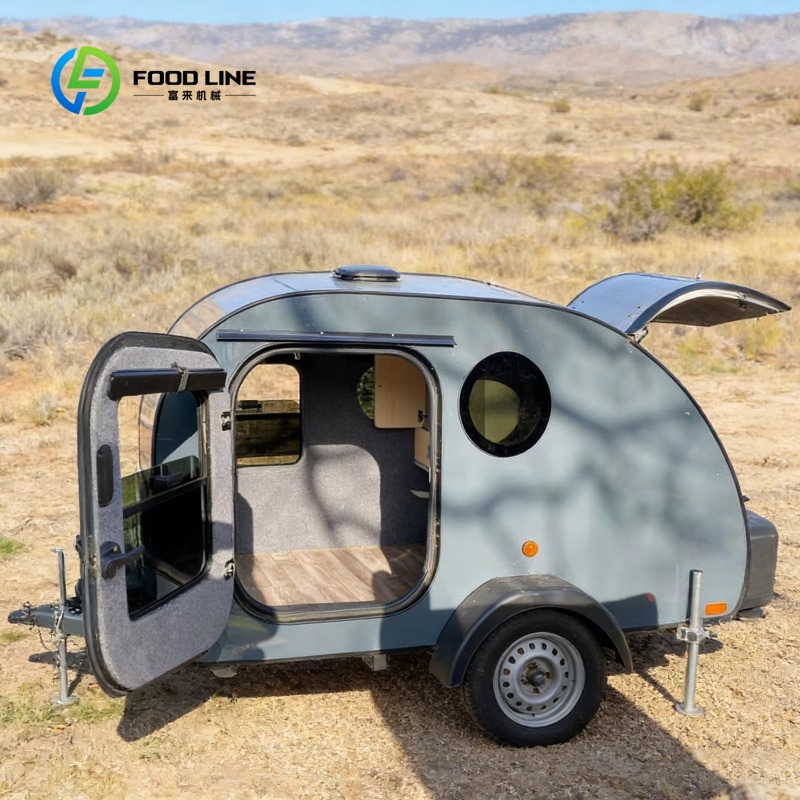 Custom RV Camper Van Travel Tr - Outdoor Adventure Vehicles incelemesi ve fiyatı
