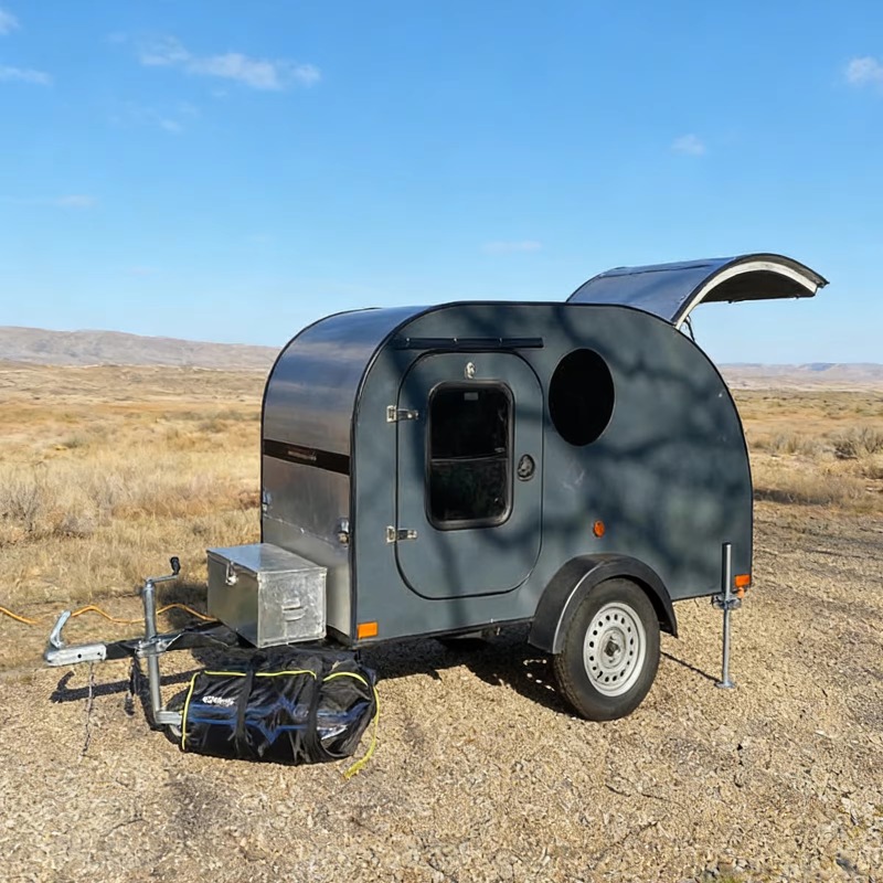 Custom RV Camper Van Travel Tr - Outdoor Adventure Vehicles incelemesi ve fiyatı