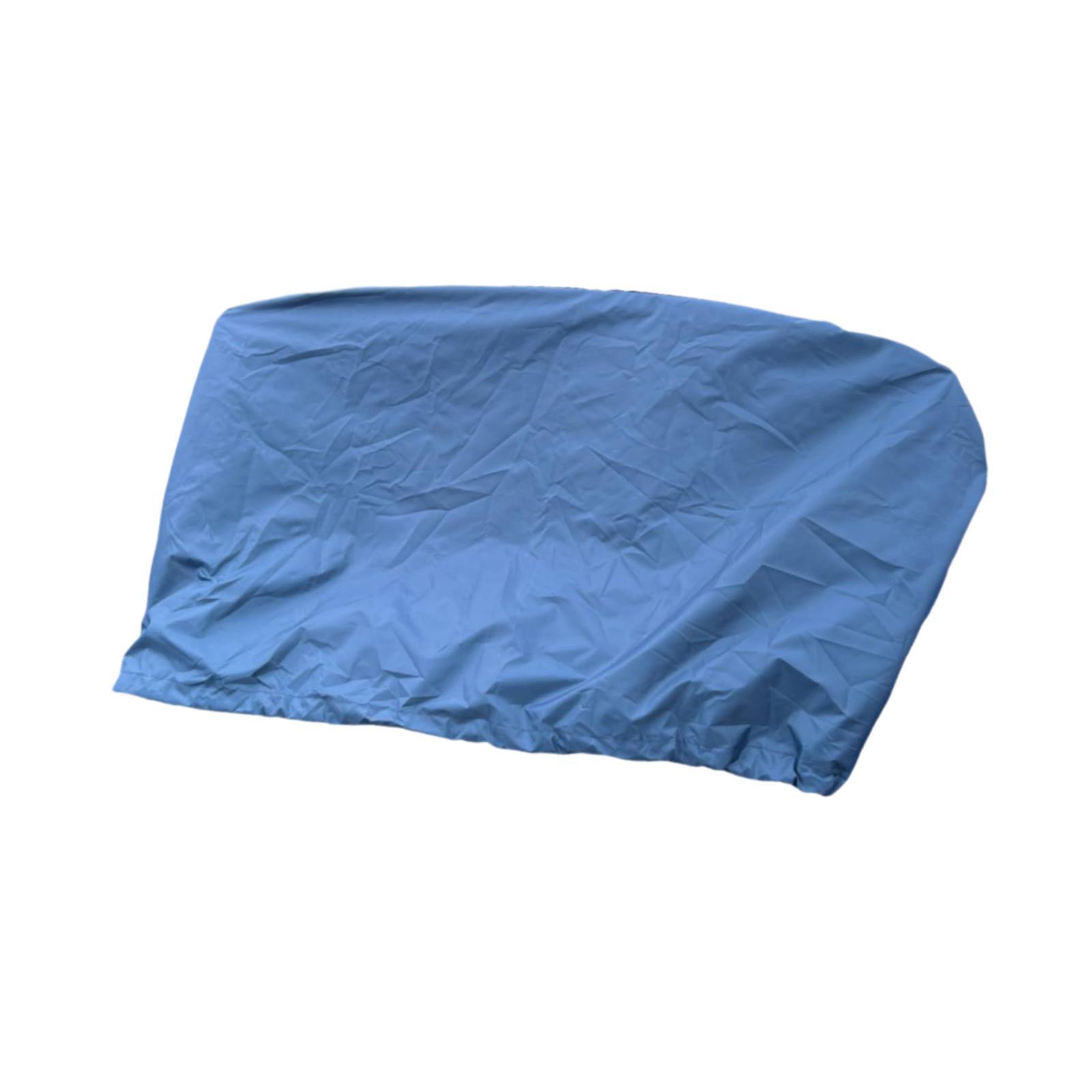 Easy Install Oxford Cloth Car  - Outdoor Adventure Vehicles incelemesi ve fiyatı