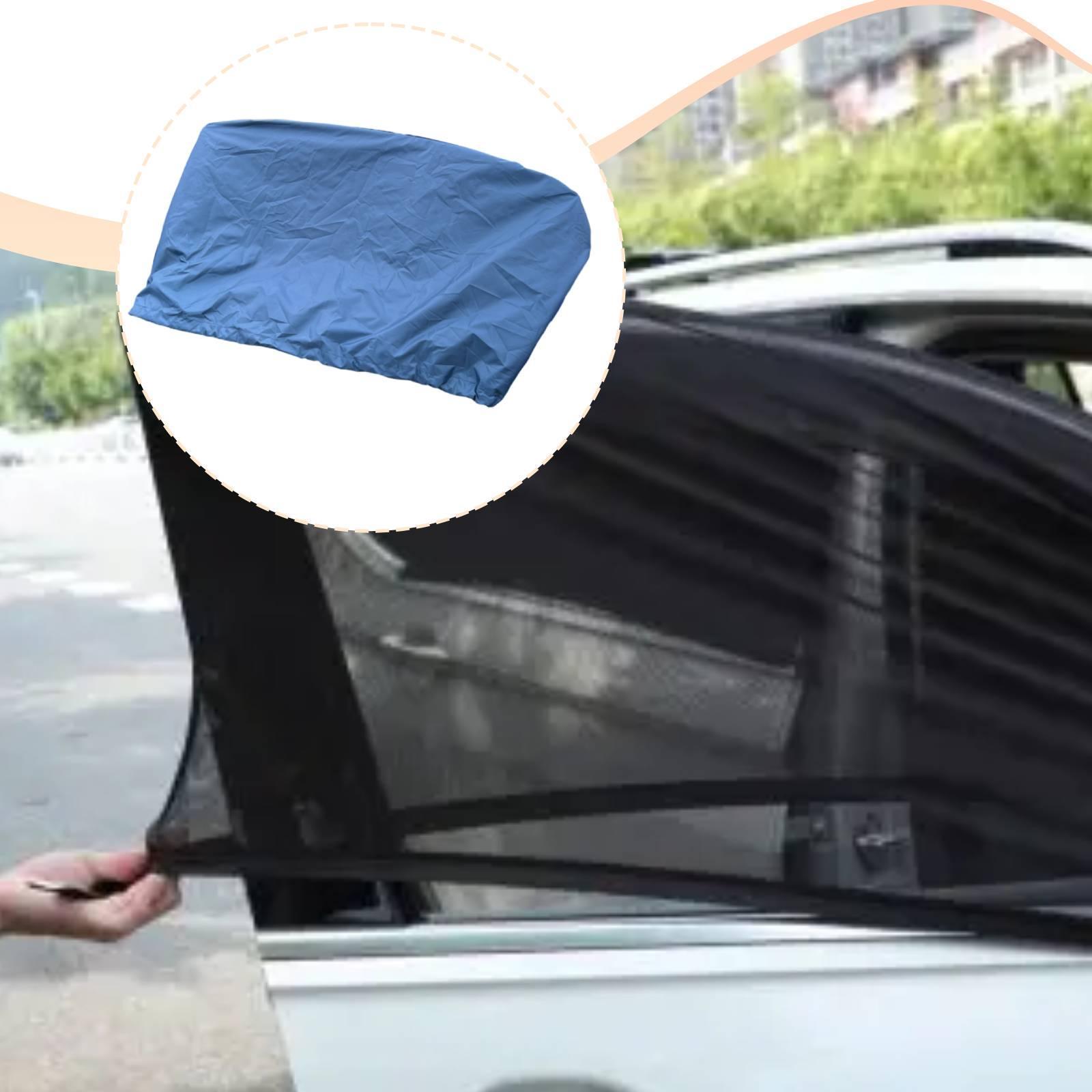 Easy Install Oxford Cloth Car  - Outdoor Adventure Vehicles incelemesi ve fiyatı