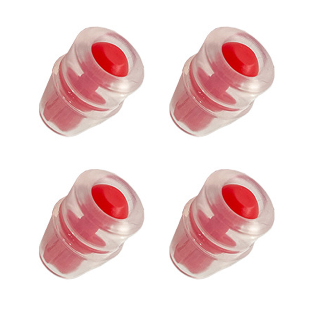 Silicone Bite Valve Replacemen - Outdoor Adventure Brand incelemesi ve fiyatı